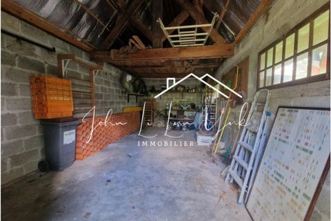 Villa i Bessancourt, Val-d'Oise, Bessancourt - € 468.000 | Ref: 3011444540 - foto 16
