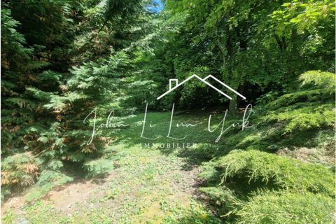 Villa i Bessancourt, Val-d'Oise, Bessancourt - € 468.000 | Ref: 3011444540 - foto 17