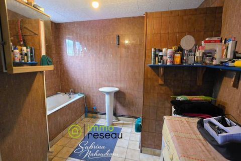 Villa a Saint-Michel, Aisne, Saint-Michel - € 65.000 | Ref: 3011444650 - foto 5