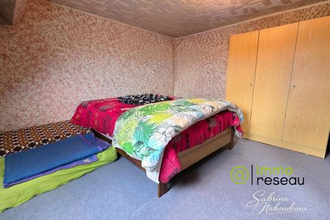 Villa a Saint-Michel, Aisne, Saint-Michel - € 65.000 | Ref: 3011444650 - foto 6