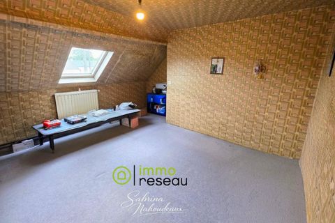 Villa a Saint-Michel, Aisne, Saint-Michel - € 65.000 | Ref: 3011444650 - foto 7
