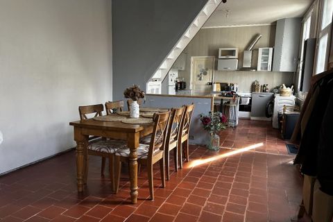 Villa a Saumur, Maine-et-Loire, Saumur - € 162.000 | Ref: 3011444625 - foto 2