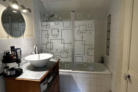 Villa a Saumur, Maine-et-Loire, Saumur - € 162.000 | Ref: 3011444625 - foto 8