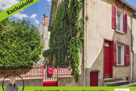 Villa a Saint-Gaultier, Indre, Saint-Gaultier - € 79.000 | Ref: 3011444623 - foto 5