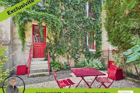 Villa a Saint-Gaultier, Indre, Saint-Gaultier - € 79.000 | Ref: 3011444623 - foto 7