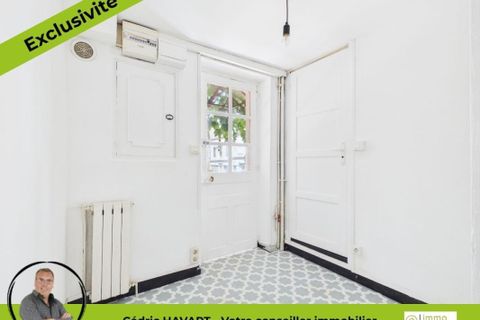 Villa a Saint-Gaultier, Indre, Saint-Gaultier - € 79.000 | Ref: 3011444623 - foto 10
