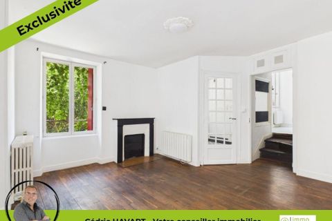 Villa a Saint-Gaultier, Indre, Saint-Gaultier - € 79.000 | Ref: 3011444623 - foto 13