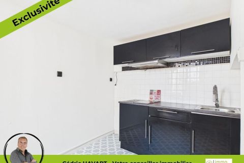 Villa a Saint-Gaultier, Indre, Saint-Gaultier - € 79.000 | Ref: 3011444623 - foto 15
