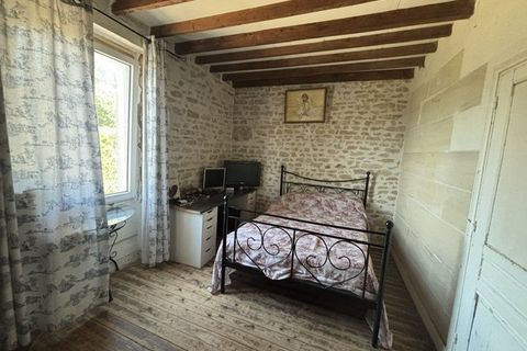 Villa i Reviers, Calvados, Reviers - € 284.000 | Ref: 3011444573 - foto 3