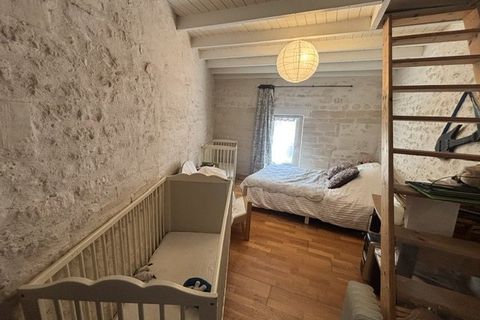 Villa i Reviers, Calvados, Reviers - € 284.000 | Ref: 3011444573 - foto 6