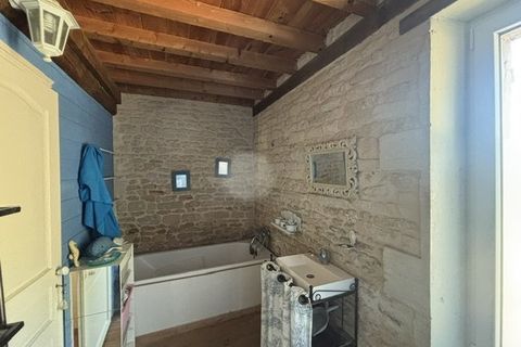 Villa a Reviers, Calvados, Reviers - € 284.000 | Ref: 3011444573 - foto 8
