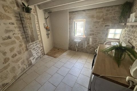 Villa a Reviers, Calvados, Reviers - € 284.000 | Ref: 3011444573 - foto 10