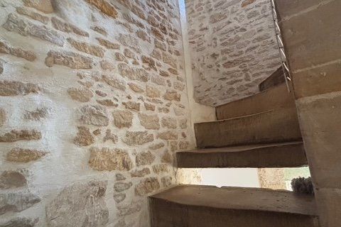 Villa a Reviers, Calvados, Reviers - € 284.000 | Ref: 3011444573 - foto 11