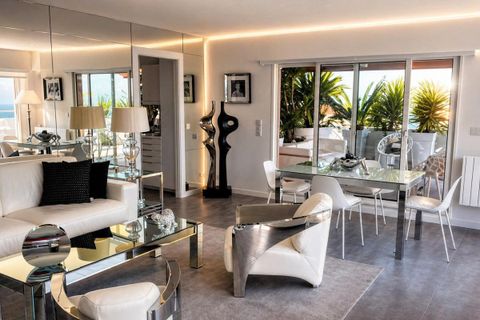 Lejlighed i Beausoleil, Alpes-Maritimes, Beausoleil - € 1.090.000 | Ref: DE07B88E7244D9D4 - foto 3