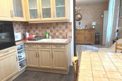 Lejlighed i Bezons, Val-d'Oise, Bezons - € 198.000 | Ref: 3011444630 - foto 5