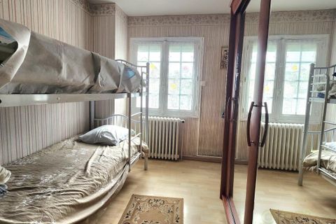 Villa a Lassigny, Oise, Lassigny - € 52.650 | Ref: 3011444647 - foto 6