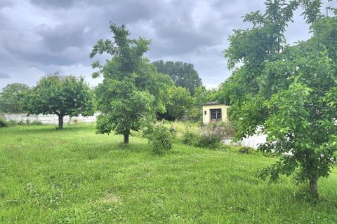 Villa a Lassigny, Oise, Lassigny - € 52.650 | Ref: 3011444647 - foto 9