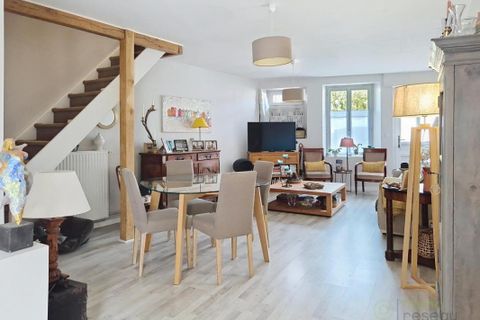 Villa i Nery, Oise, Nery - € 179.000 | Ref: 3011444627 - foto 2