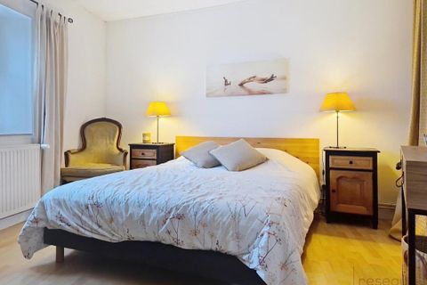 Villa i Nery, Oise, Nery - € 179.000 | Ref: 3011444627 - foto 4