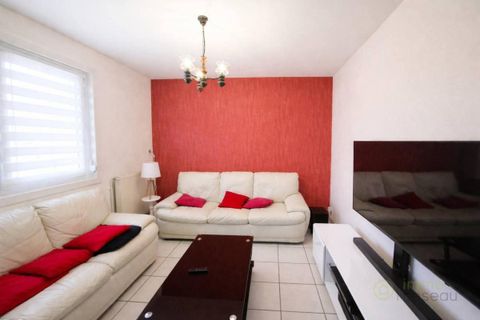 Villa a Jeumont, Nord, Jeumont - € 139.990 | Ref: 3011444632 - foto 3