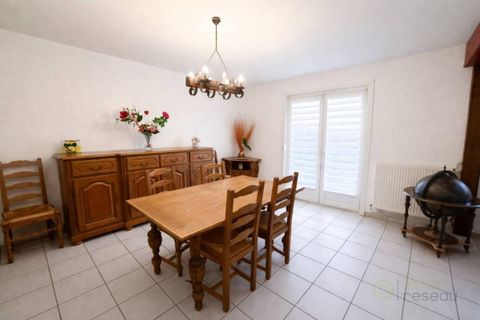 Villa a Jeumont, Nord, Jeumont - € 139.990 | Ref: 3011444632 - foto 4