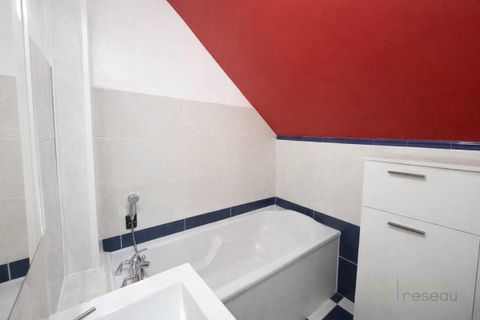 Villa a Jeumont, Nord, Jeumont - € 139.990 | Ref: 3011444632 - foto 7