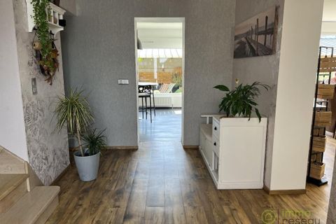 Villa i Escaudoeuvres, Nord, Escaudoeuvres - € 313.500 | Ref: 3011443957 - foto 2