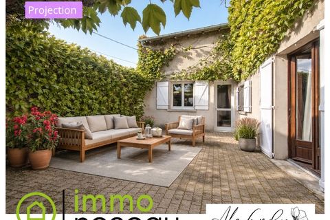 Villa em Mulcey, Moselle, Mulcey - € 131.500 | Ref: 3011441879 - foto 1