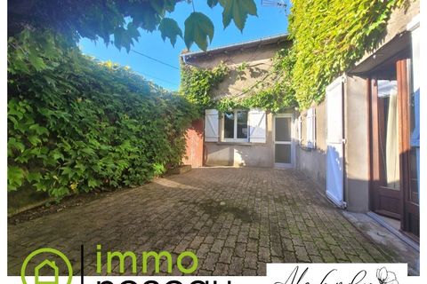 Villa em Mulcey, Moselle, Mulcey - € 131.500 | Ref: 3011441879 - foto 2
