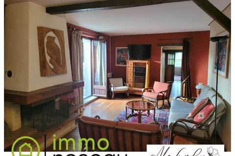 Villa em Mulcey, Moselle, Mulcey - € 131.500 | Ref: 3011441879 - foto 4