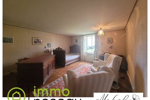 Villa em Mulcey, Moselle, Mulcey - € 131.500 | Ref: 3011441879 - foto 10