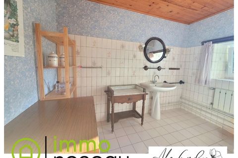 Villa em Mulcey, Moselle, Mulcey - € 131.500 | Ref: 3011441879 - foto 12