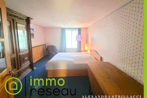Villa em Mulcey, Moselle, Mulcey - € 131.500 | Ref: 3011441879 - foto 13