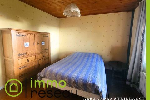 Villa em Mulcey, Moselle, Mulcey - € 131.500 | Ref: 3011441879 - foto 14