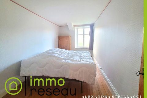 Villa em Mulcey, Moselle, Mulcey - € 131.500 | Ref: 3011441879 - foto 15