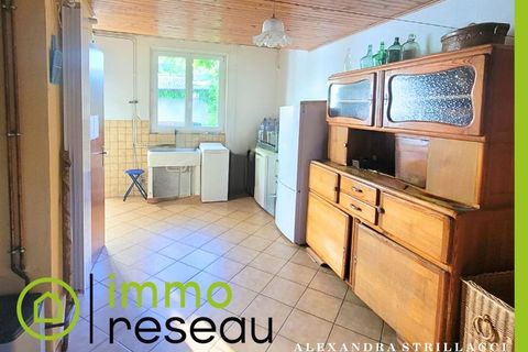 Villa em Mulcey, Moselle, Mulcey - € 131.500 | Ref: 3011441879 - foto 16