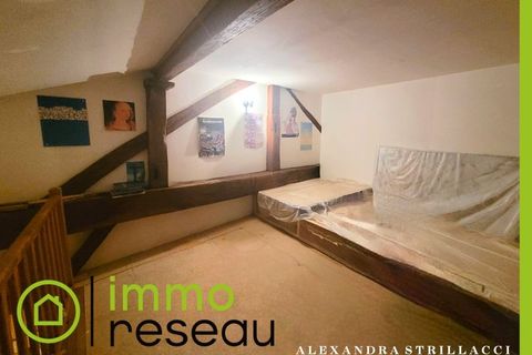 Villa em Mulcey, Moselle, Mulcey - € 131.500 | Ref: 3011441879 - foto 17