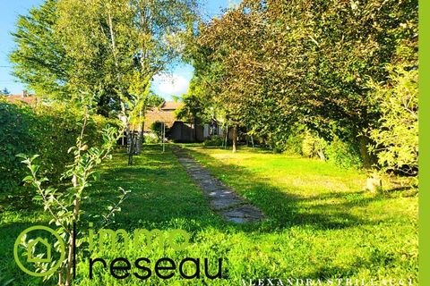 Villa em Mulcey, Moselle, Mulcey - € 131.500 | Ref: 3011441879 - foto 18
