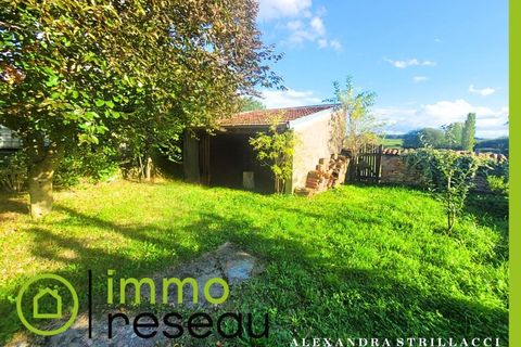 Villa em Mulcey, Moselle, Mulcey - € 131.500 | Ref: 3011441879 - foto 19