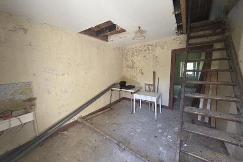 Villa a Thenay, Indre, Thenay - € 21.000 | Ref: 3011444448 - foto 2