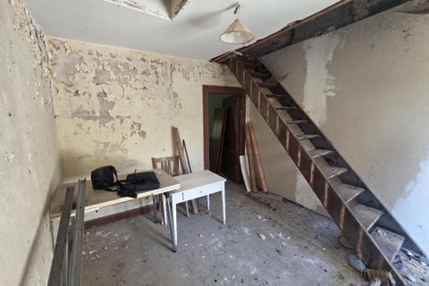 Villa a Thenay, Indre, Thenay - € 21.000 | Ref: 3011444448 - foto 3