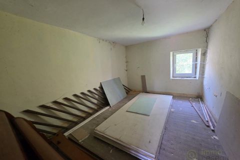 Villa a Thenay, Indre, Thenay - € 21.000 | Ref: 3011444448 - foto 5
