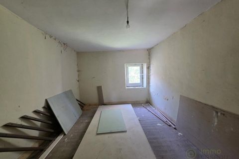 Villa a Thenay, Indre, Thenay - € 21.000 | Ref: 3011444448 - foto 6