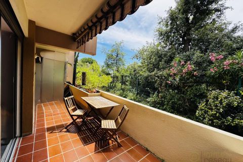 Lejlighed i Nice, Alpes-Maritimes, Nice - € 285.000 | Ref: 3011444558 - foto 1