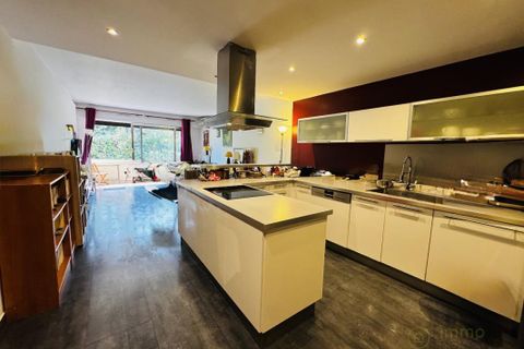 Lejlighed i Nice, Alpes-Maritimes, Nice - € 285.000 | Ref: 3011444558 - foto 2