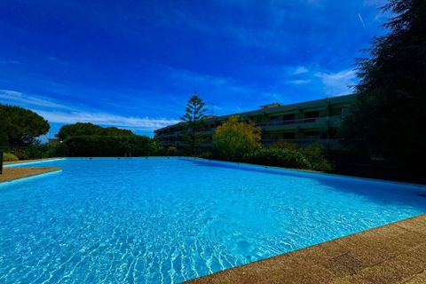 Lejlighed i Nice, Alpes-Maritimes, Nice - € 285.000 | Ref: 3011444558 - foto 4