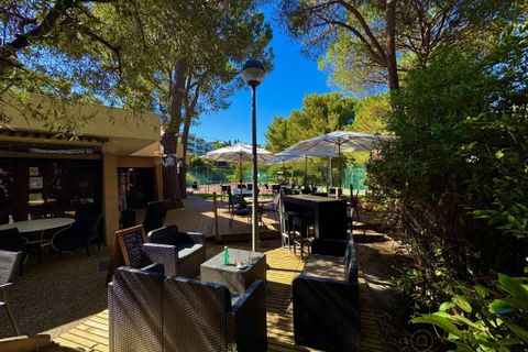 Lejlighed i Nice, Alpes-Maritimes, Nice - € 285.000 | Ref: 3011444558 - foto 5