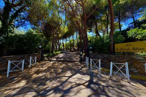 Lejlighed i Nice, Alpes-Maritimes, Nice - € 285.000 | Ref: 3011444558 - foto 6