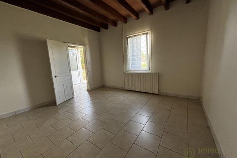 Villa i Saint-Amand, Creuse, Saint-Amand - € 97.000 | Ref: 3011444624 - foto 6