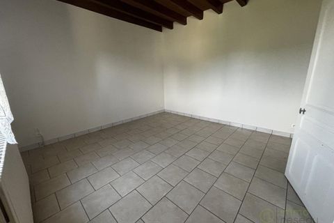 Villa i Saint-Amand, Creuse, Saint-Amand - € 97.000 | Ref: 3011444624 - foto 7